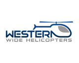 https://www.logocontest.com/public/logoimage/1687592329Western Wide Helicopters4.png